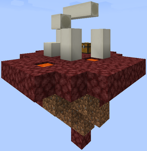 Skyblock Island Bonebacious.png